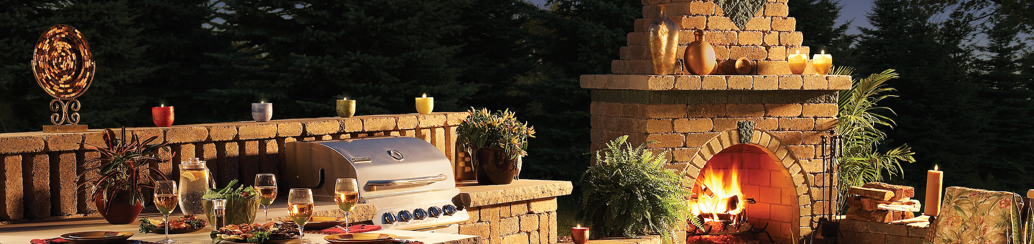 Wisconsin-Based-Brick-and-Stone-supply-for-patios-and-outdoor-kitchens